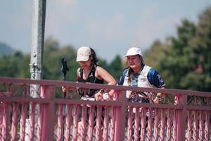 BIB: 
                            <button type="button" onclick="openModal(27162879)" class="btn btn-primary btn-sm float-right btn-popup" data-toggle="modal" data-target=".modal-high-quality">
                        <i class="fas fa-shopping-cart"></i> Add to Cart
                    </button>
                                            <button type="button" onclick="isThisMe(27162879, true)" class="btn btn-success btn-sm float-right btn-popup btn-isme hidden" data-toggle="tooltip" data-placement="bottom" title="นี่คือรูปของคุณใช่ไหม คลิกที่นี่เพื่อเอาเข้าอัลบั้ม">
                        <i class="fas fa-plus"></i> Add to album
                    </button>
                    <button type="button" onclick="isThisMe(27162879, false)" class="btn btn-warning btn-sm float-right btn-popup btn-isnotme hidden">
                        <i class="fas fa-ban"></i> Remove from album
                    </button>